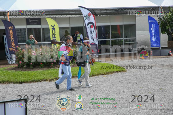 /img/fotos/event_140/gpbt_3185.jpg