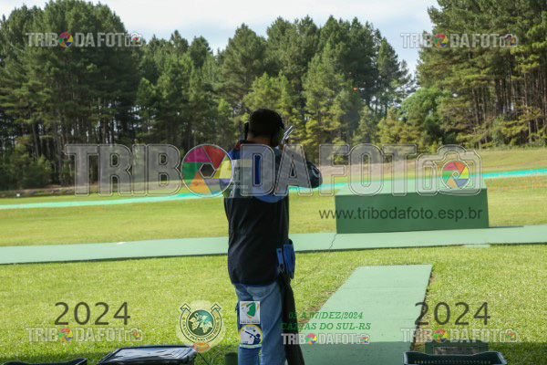 /img/fotos/event_140/gpbt_3193.jpg