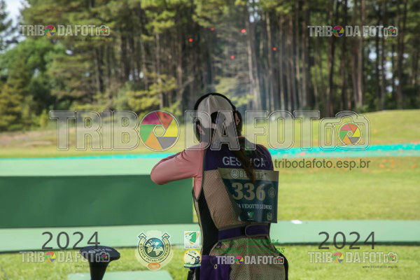 /img/fotos/event_140/gpbt_3217.jpg