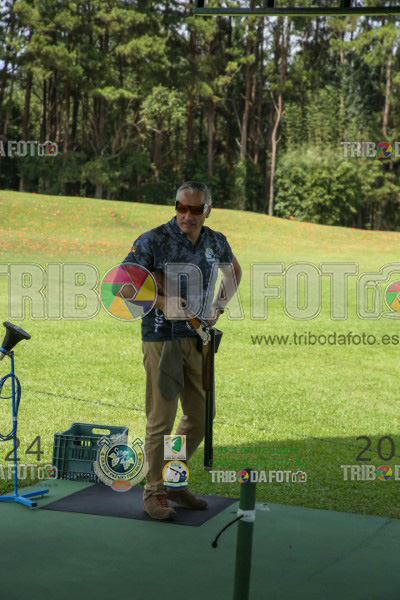 /img/fotos/event_140/gpbt_3230.jpg