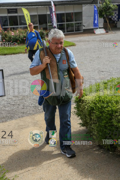 /img/fotos/event_140/gpbt_3250.jpg