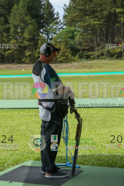 /img/fotos/event_140/gpbt_3252.jpg