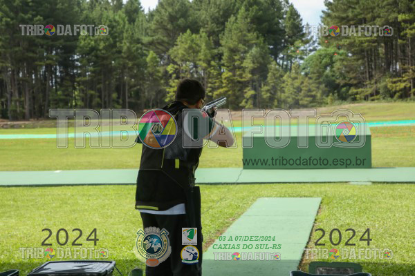 /img/fotos/event_140/gpbt_3255.jpg