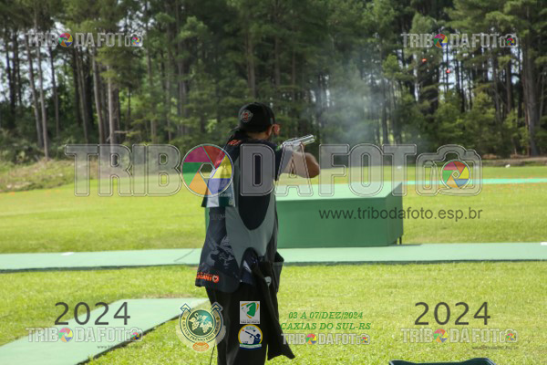 /img/fotos/event_140/gpbt_3275.jpg
