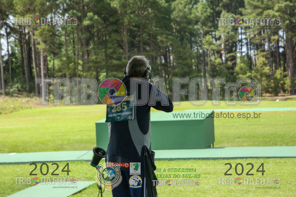 /img/fotos/event_140/gpbt_3286.jpg