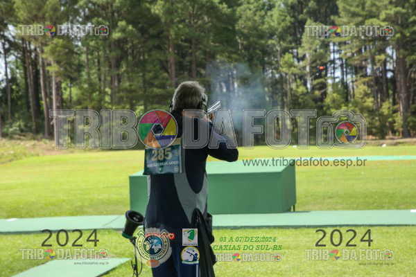 /img/fotos/event_140/gpbt_3287.jpg