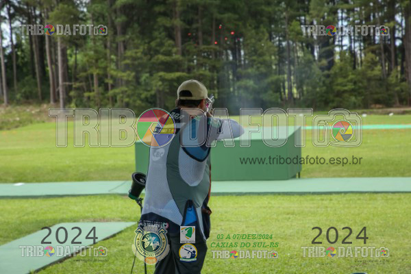 /img/fotos/event_140/gpbt_3305.jpg
