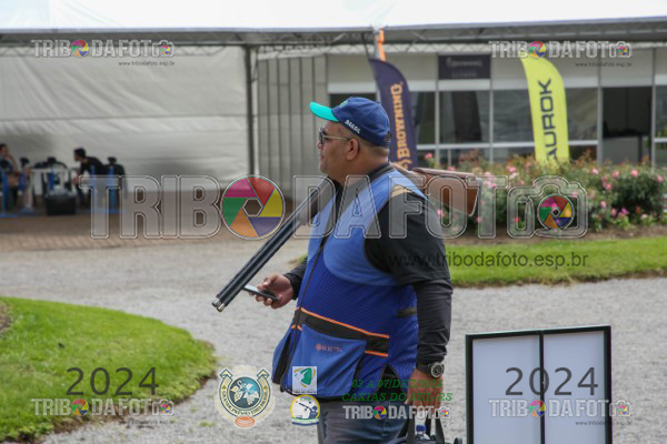 /img/fotos/event_140/gpbt_3313.jpg