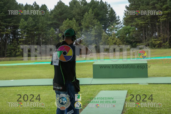 /img/fotos/event_140/gpbt_3320.jpg