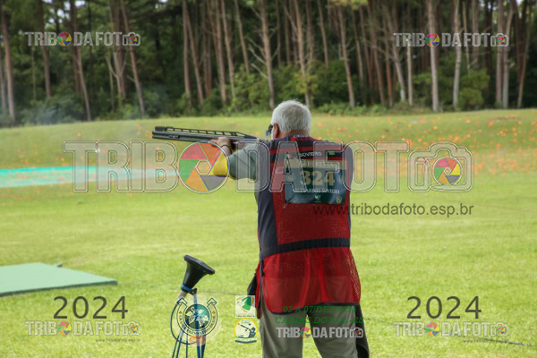 /img/fotos/event_140/gpbt_3325.jpg