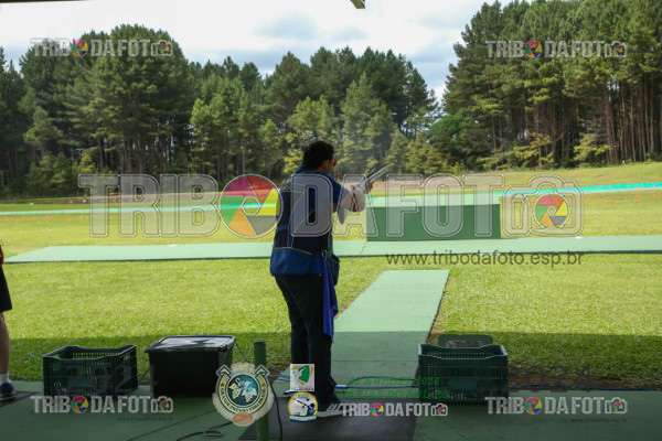 /img/fotos/event_140/gpbt_3350.jpg