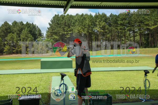 /img/fotos/event_140/gpbt_3355.jpg