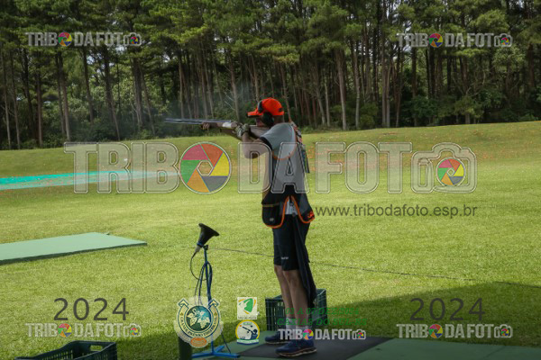 /img/fotos/event_140/gpbt_3367.jpg