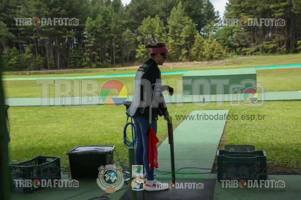 /img/fotos/event_140/gpbt_3370.jpg