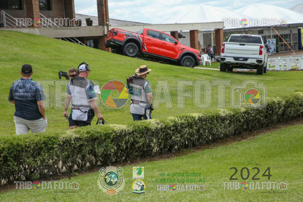 /img/fotos/event_140/gpbt_3385.jpg
