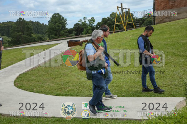 /img/fotos/event_140/gpbt_3386.jpg