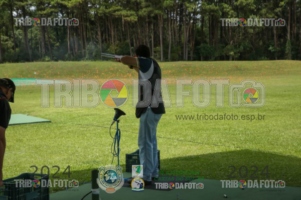 /img/fotos/event_140/gpbt_3411.jpg