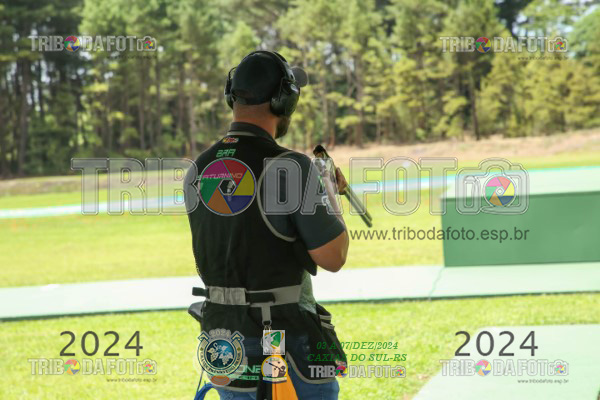 /img/fotos/event_140/gpbt_3414.jpg