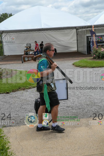 /img/fotos/event_140/gpbt_3436.jpg