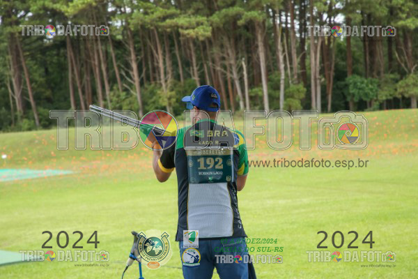 /img/fotos/event_140/gpbt_3450.jpg