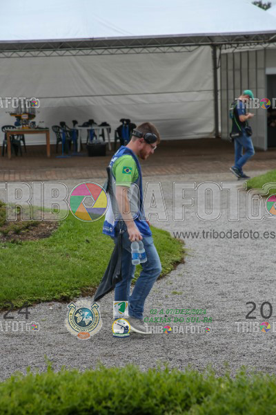 /img/fotos/event_140/gpbt_3473.jpg