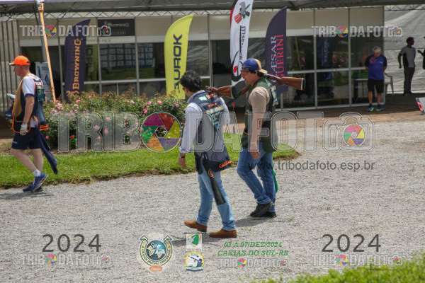 /img/fotos/event_140/gpbt_3496.jpg