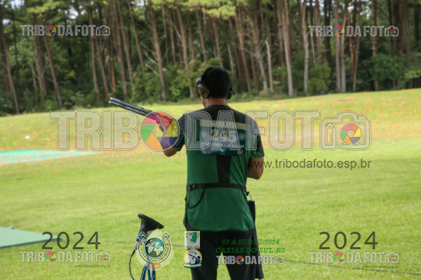 /img/fotos/event_140/gpbt_3500.jpg