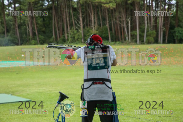 /img/fotos/event_140/gpbt_3508.jpg