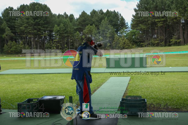 /img/fotos/event_140/gpbt_3509.jpg