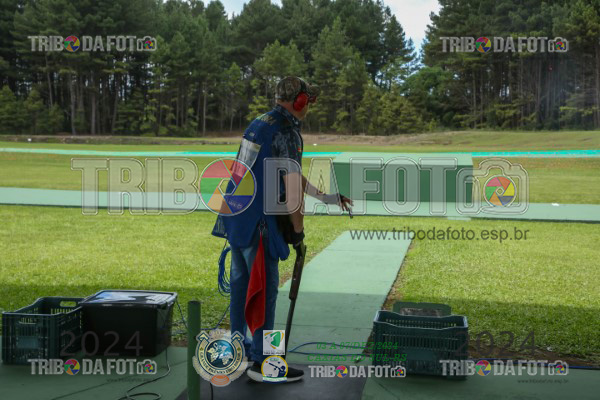 /img/fotos/event_140/gpbt_3511.jpg