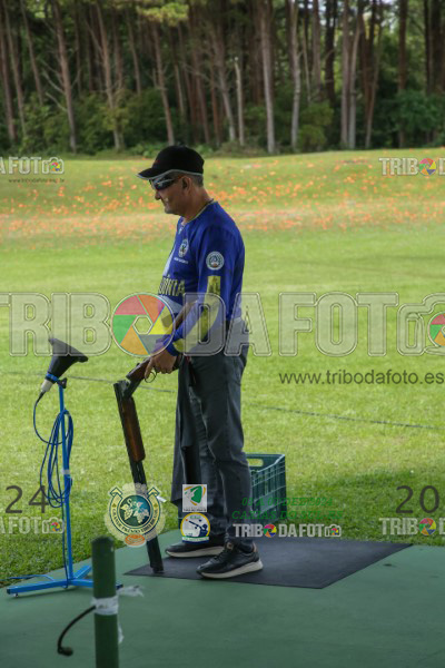/img/fotos/event_140/gpbt_3530.jpg