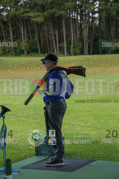 /img/fotos/event_140/gpbt_3535.jpg