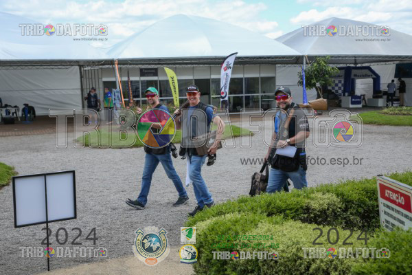 /img/fotos/event_140/gpbt_3542.jpg