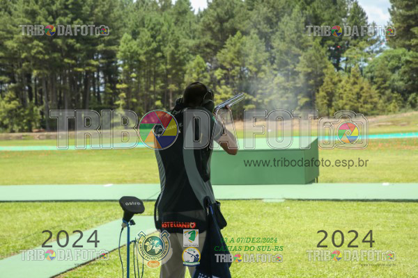 /img/fotos/event_140/gpbt_3549.jpg
