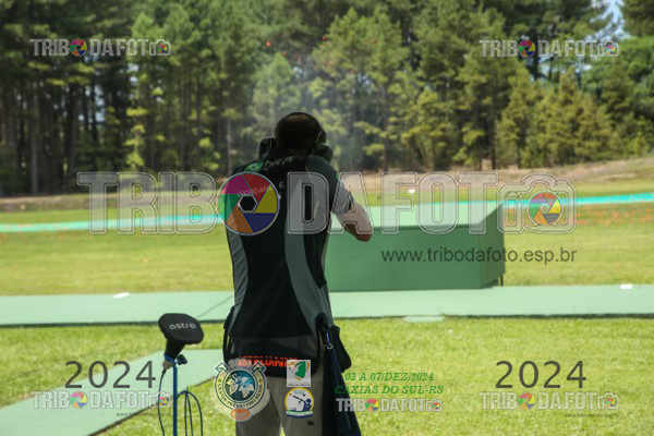 /img/fotos/event_140/gpbt_3555.jpg