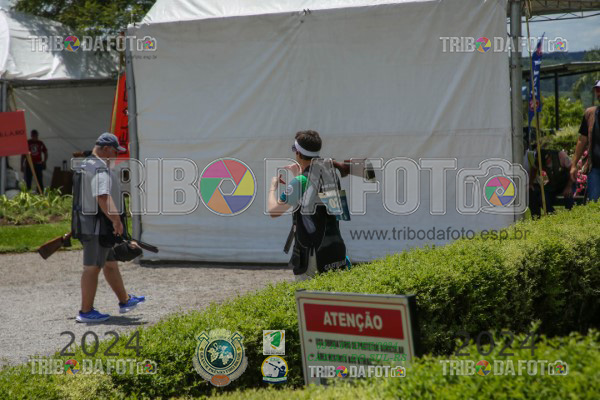 /img/fotos/event_140/gpbt_3587.jpg