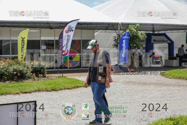 /img/fotos/event_140/gpbt_3589.jpg