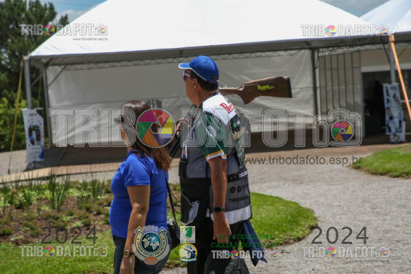 /img/fotos/event_140/gpbt_3590.jpg