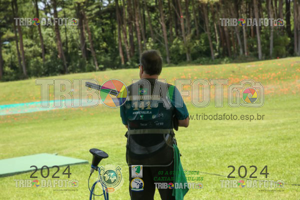 /img/fotos/event_140/gpbt_3594.jpg