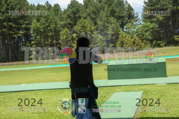 /img/fotos/event_140/gpbt_3600.jpg