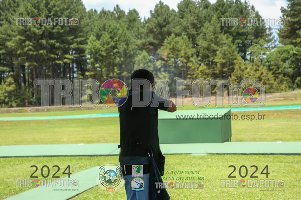 /img/fotos/event_140/gpbt_3603.jpg