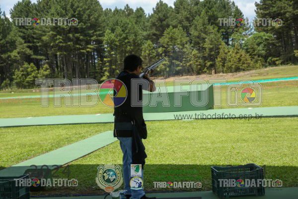 /img/fotos/event_140/gpbt_3604.jpg