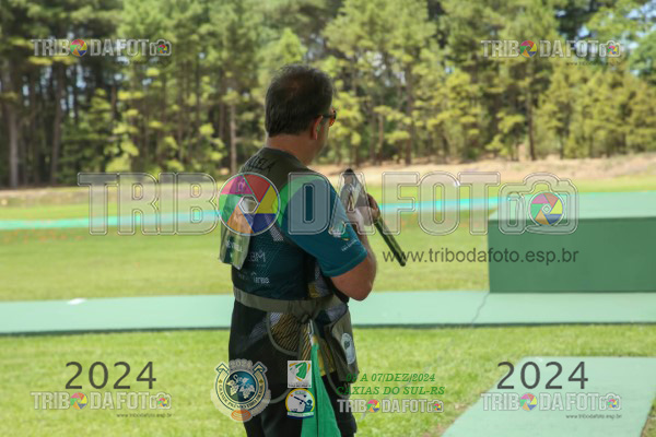 /img/fotos/event_140/gpbt_3609.jpg