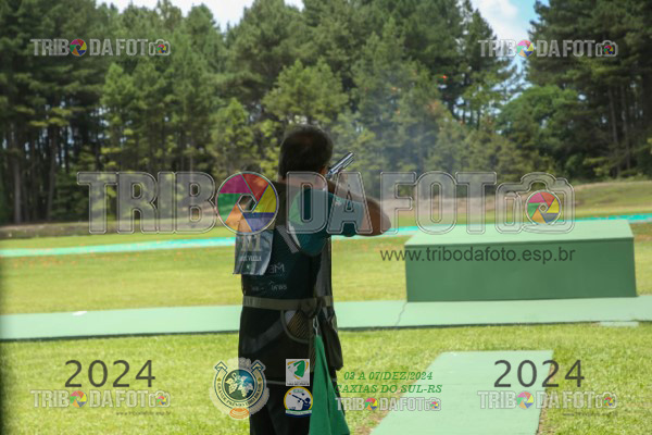/img/fotos/event_140/gpbt_3612.jpg