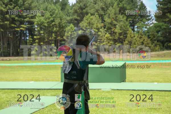 /img/fotos/event_140/gpbt_3616.jpg