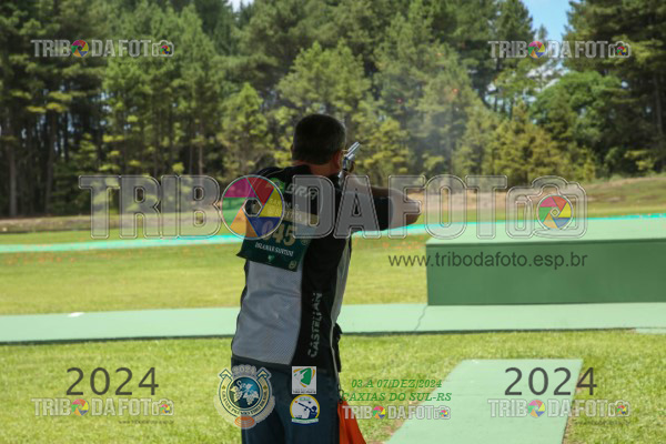 /img/fotos/event_140/gpbt_3618.jpg