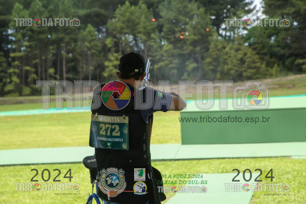 /img/fotos/event_140/gpbt_3634.jpg