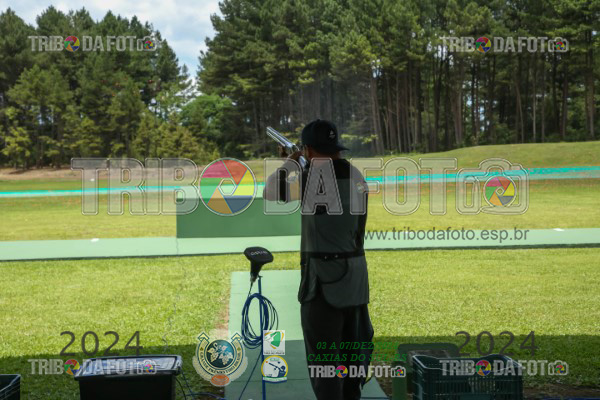 /img/fotos/event_140/gpbt_3639.jpg
