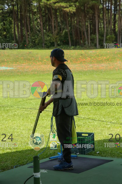 /img/fotos/event_140/gpbt_3655.jpg