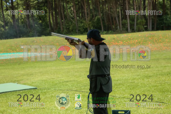 /img/fotos/event_140/gpbt_3656.jpg